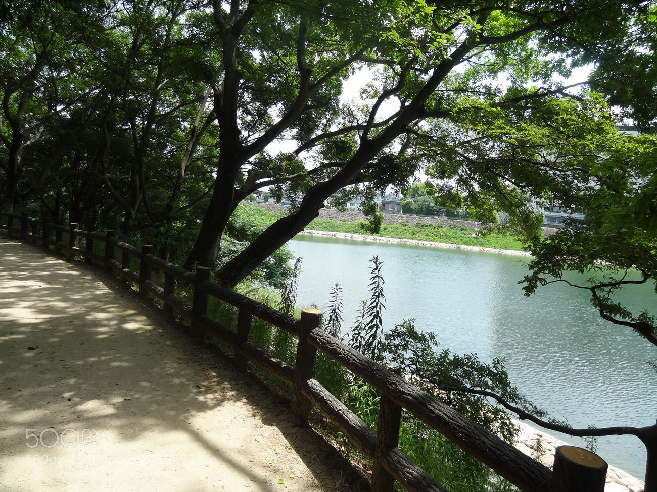 Sony Cyber-shot DSC-HX9V sample photo. Dsc photography