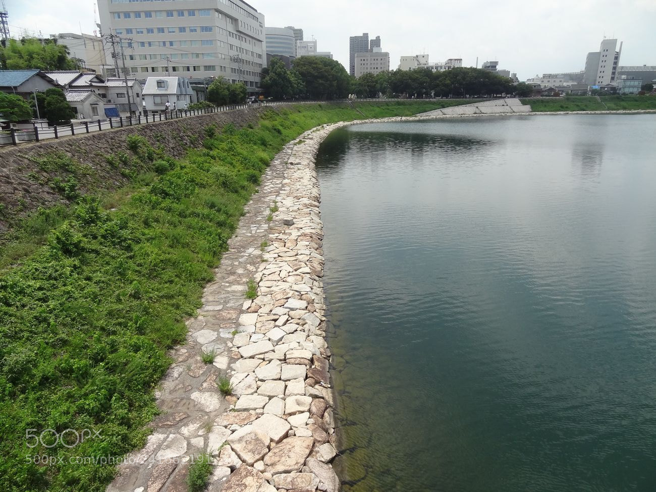 Sony Cyber-shot DSC-HX9V sample photo. Dsc photography