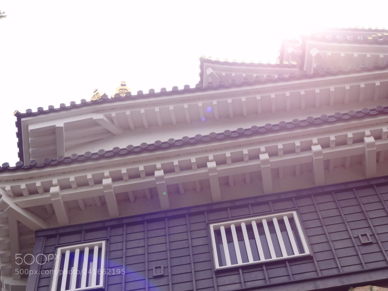 Sony Cyber-shot DSC-HX9V sample photo. Dsc photography