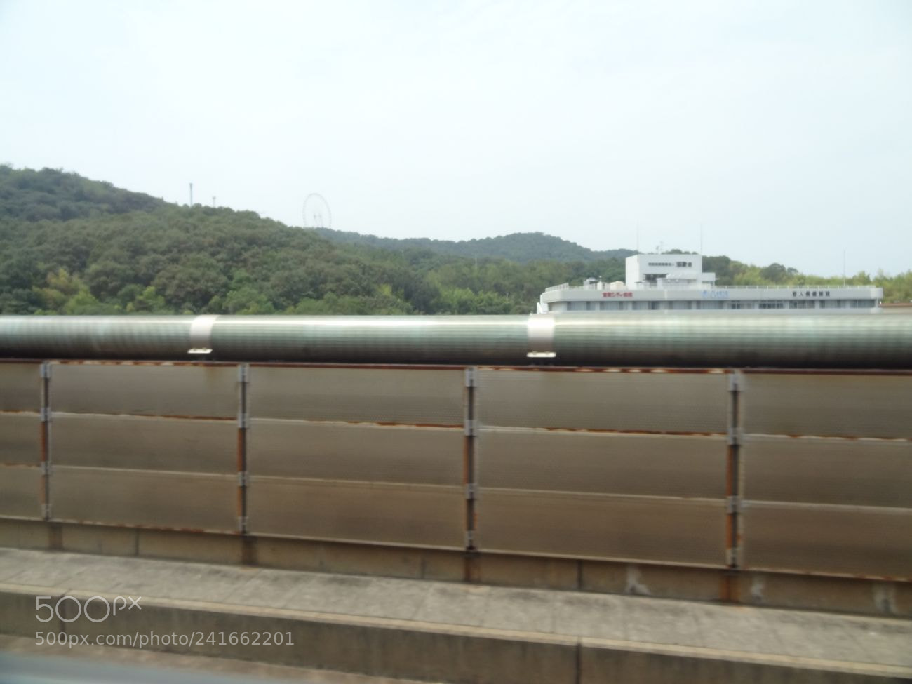 Sony Cyber-shot DSC-HX9V sample photo. Dsc photography