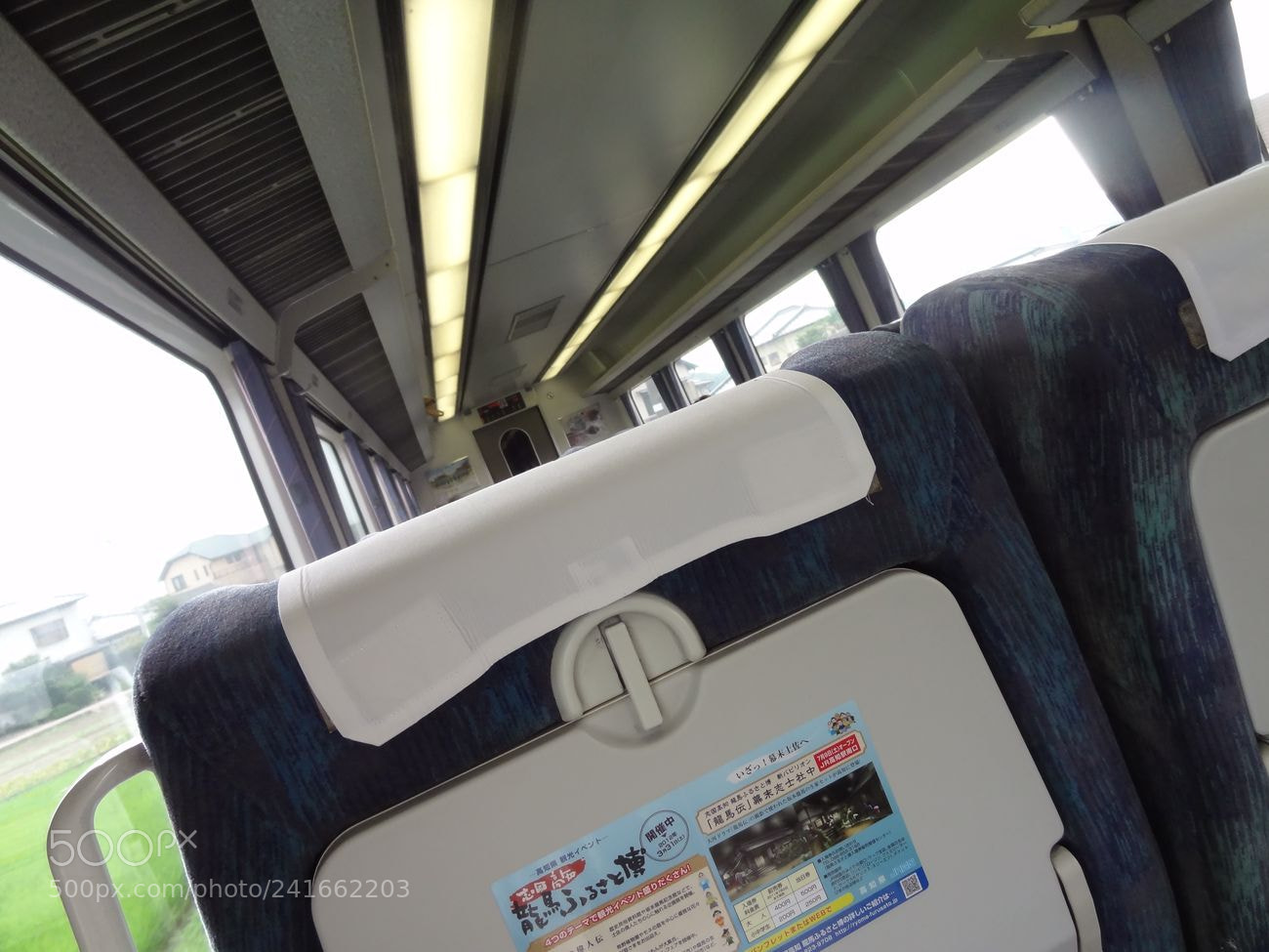 Sony Cyber-shot DSC-HX9V sample photo. Dsc photography