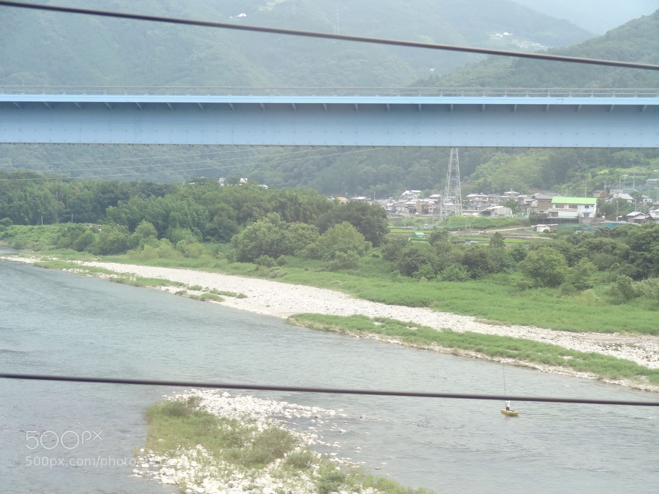 Sony Cyber-shot DSC-HX9V sample photo. Dsc photography