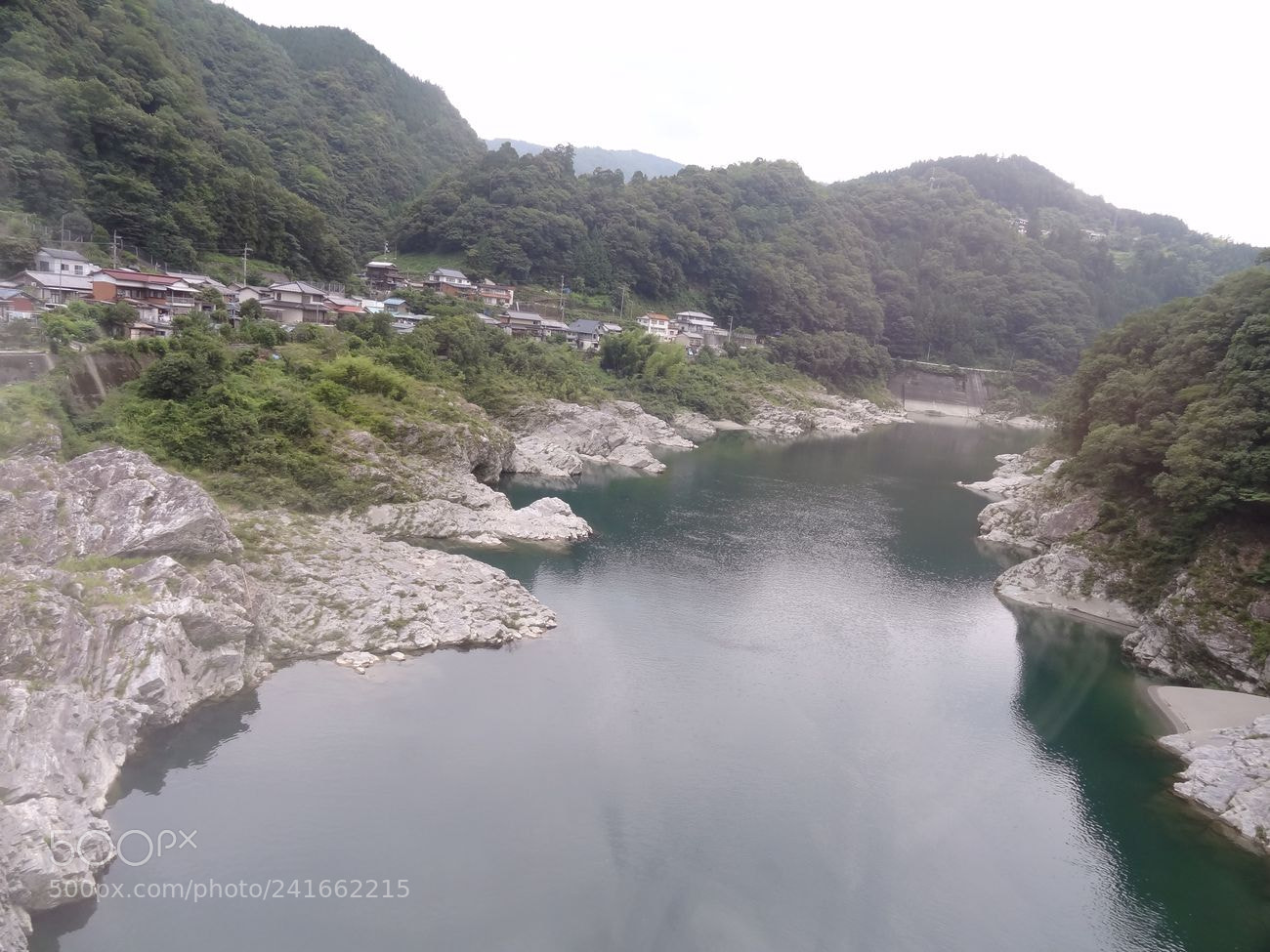 Sony Cyber-shot DSC-HX9V sample photo. Dsc photography
