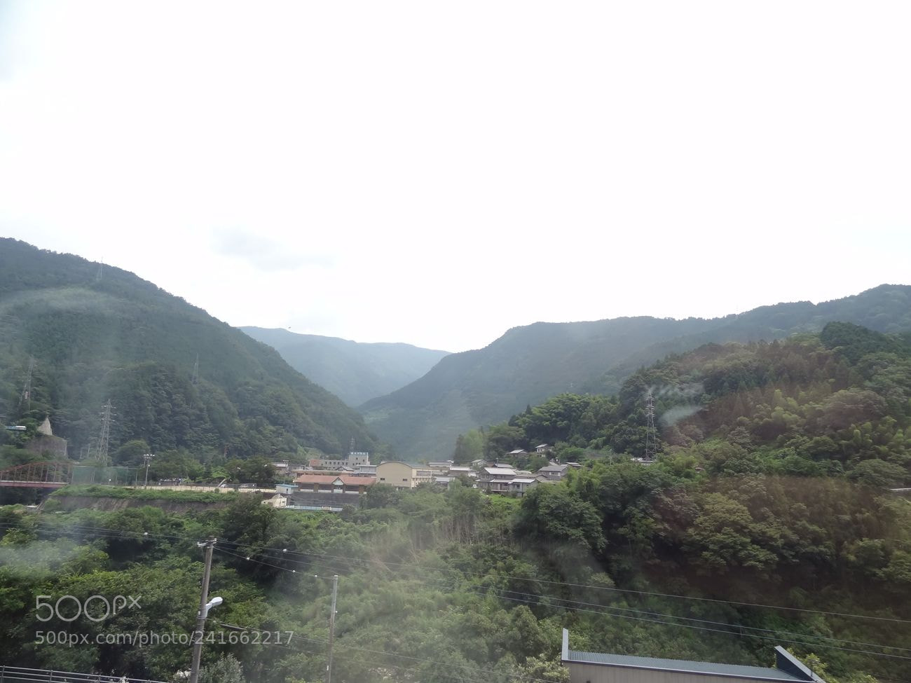 Sony Cyber-shot DSC-HX9V sample photo. Dsc photography