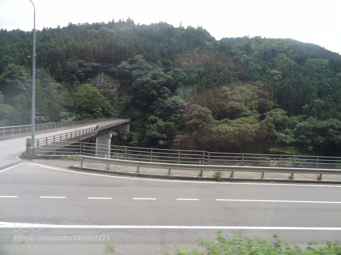Sony Cyber-shot DSC-HX9V sample photo. Dsc photography
