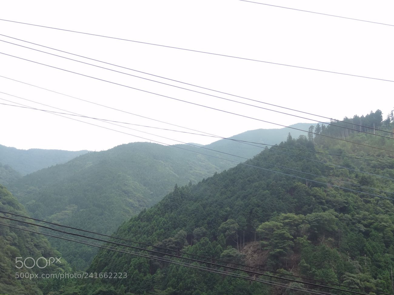 Sony Cyber-shot DSC-HX9V sample photo. Dsc photography