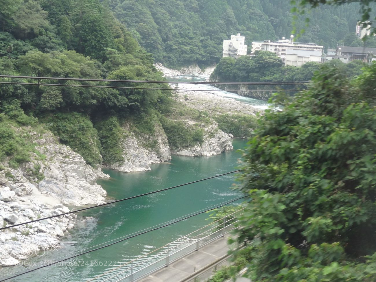 Sony Cyber-shot DSC-HX9V sample photo. Dsc photography