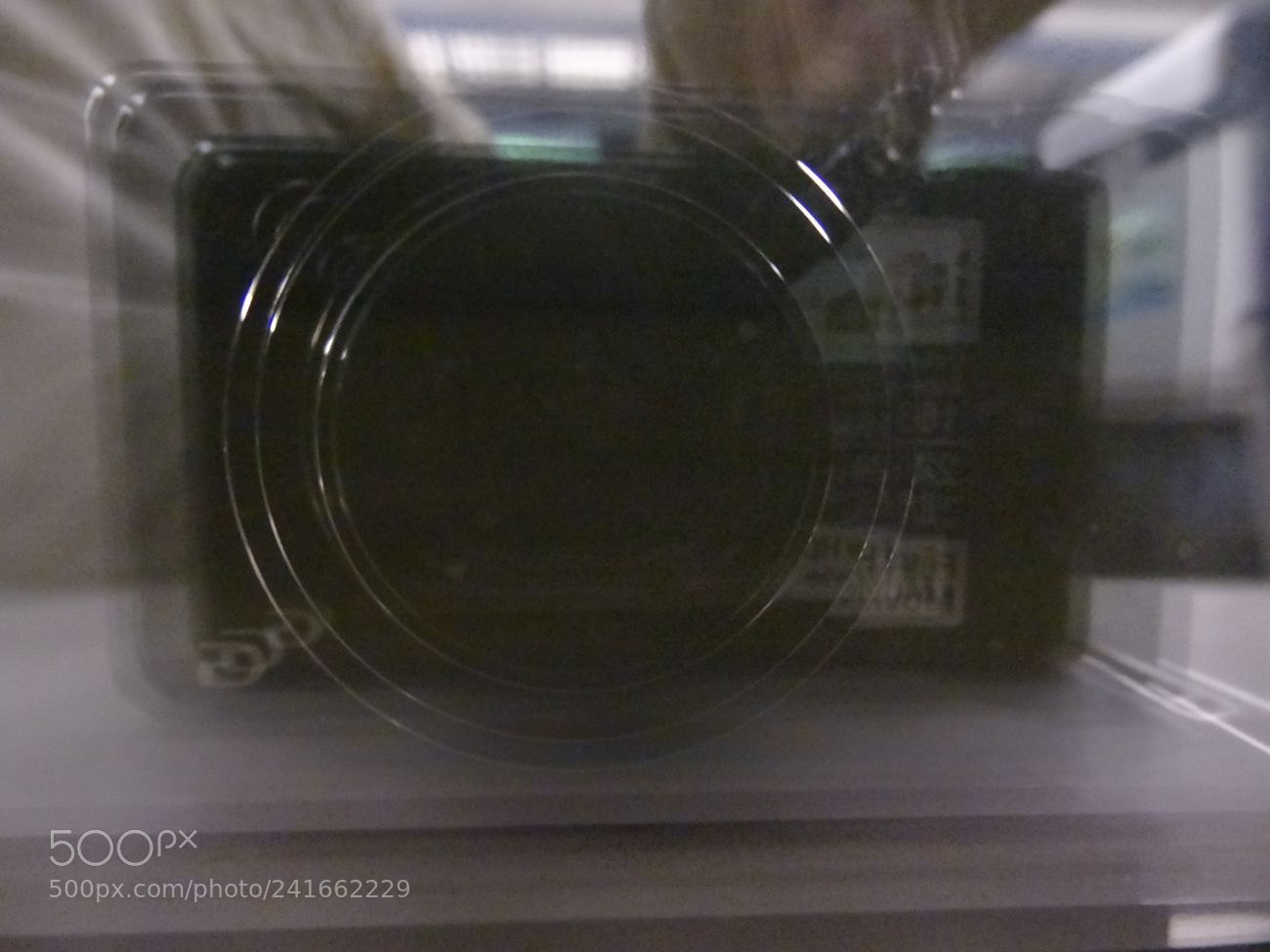 Sony Cyber-shot DSC-HX9V sample photo. Dsc photography