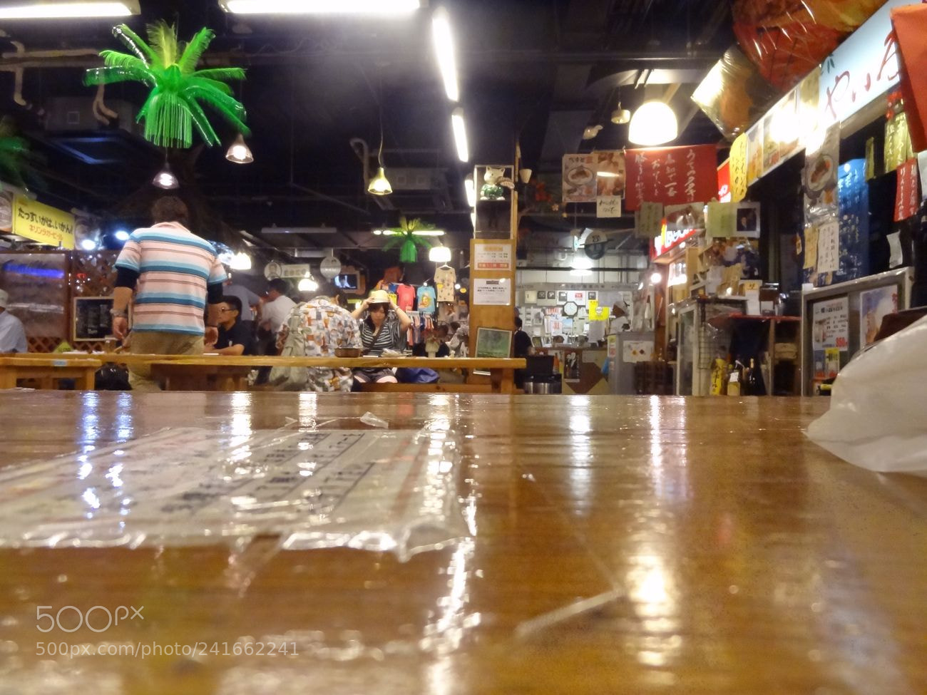 Sony Cyber-shot DSC-HX9V sample photo. Dsc photography
