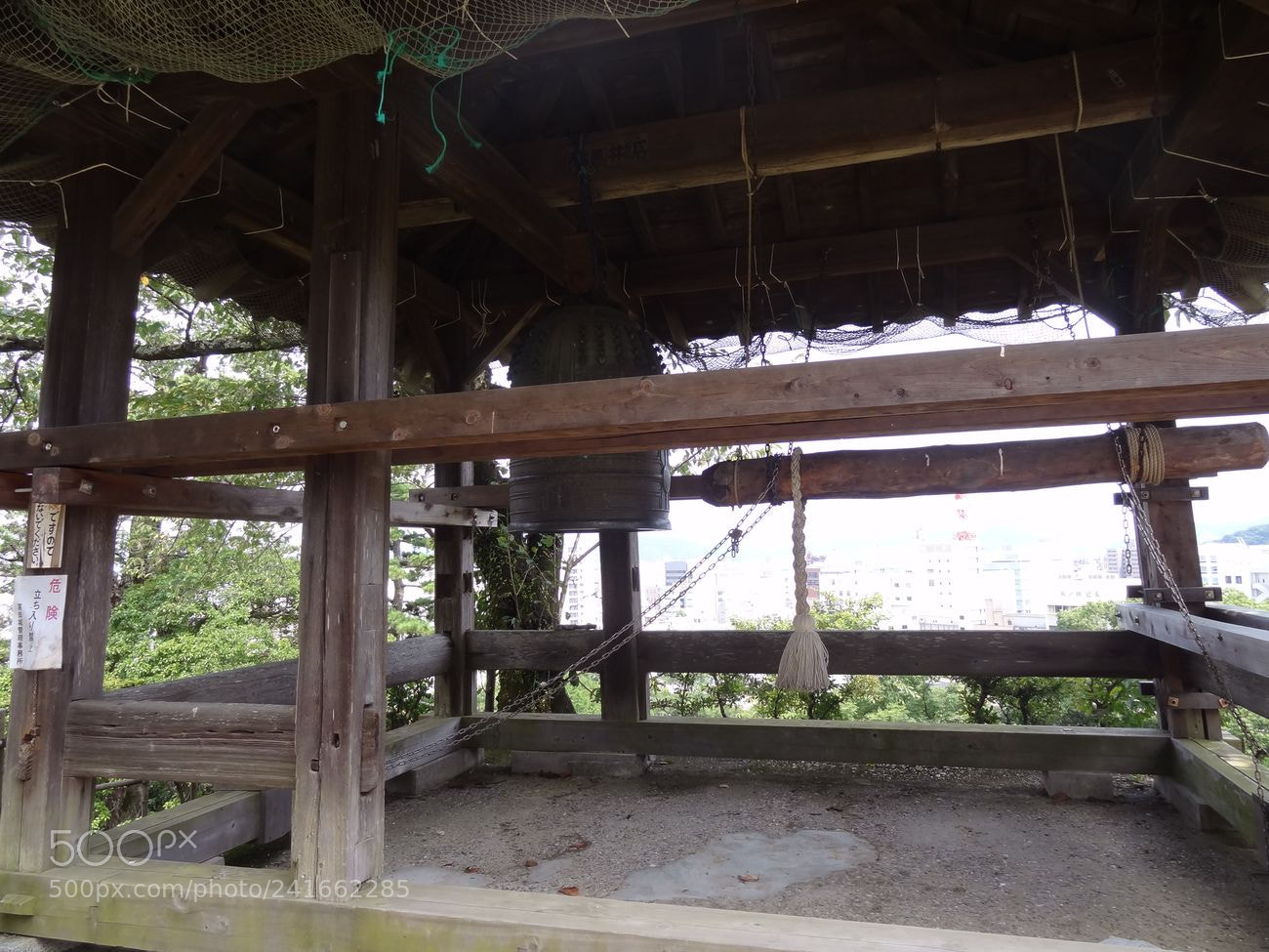 Sony Cyber-shot DSC-HX9V sample photo. Dsc photography