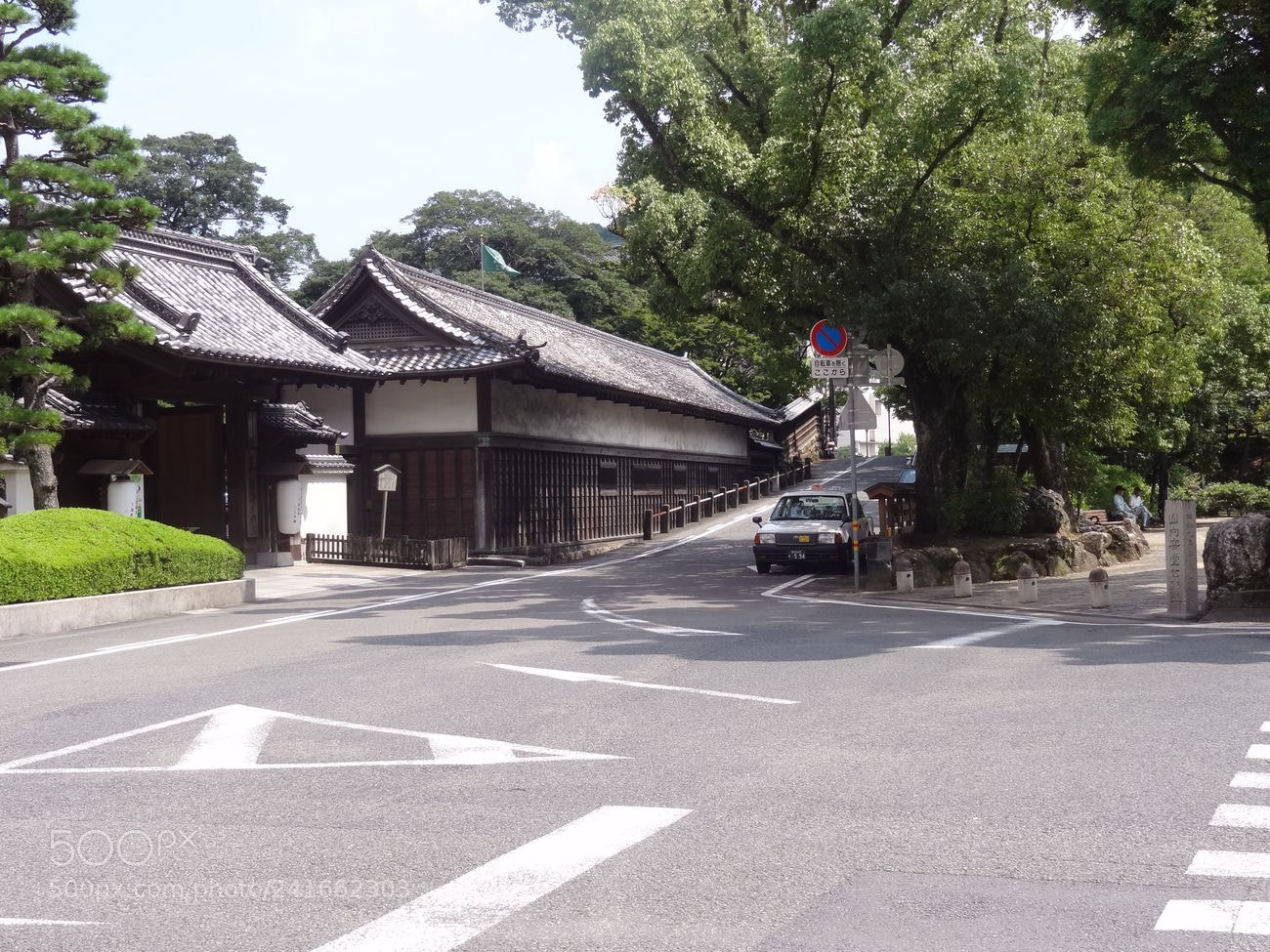 Sony Cyber-shot DSC-HX9V sample photo. Dsc photography