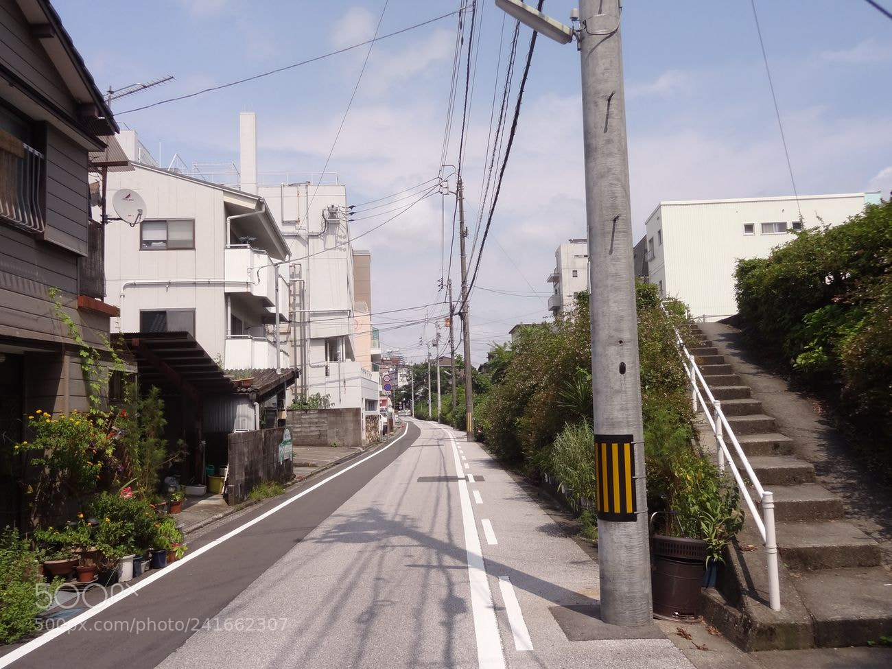 Sony Cyber-shot DSC-HX9V sample photo. Dsc photography