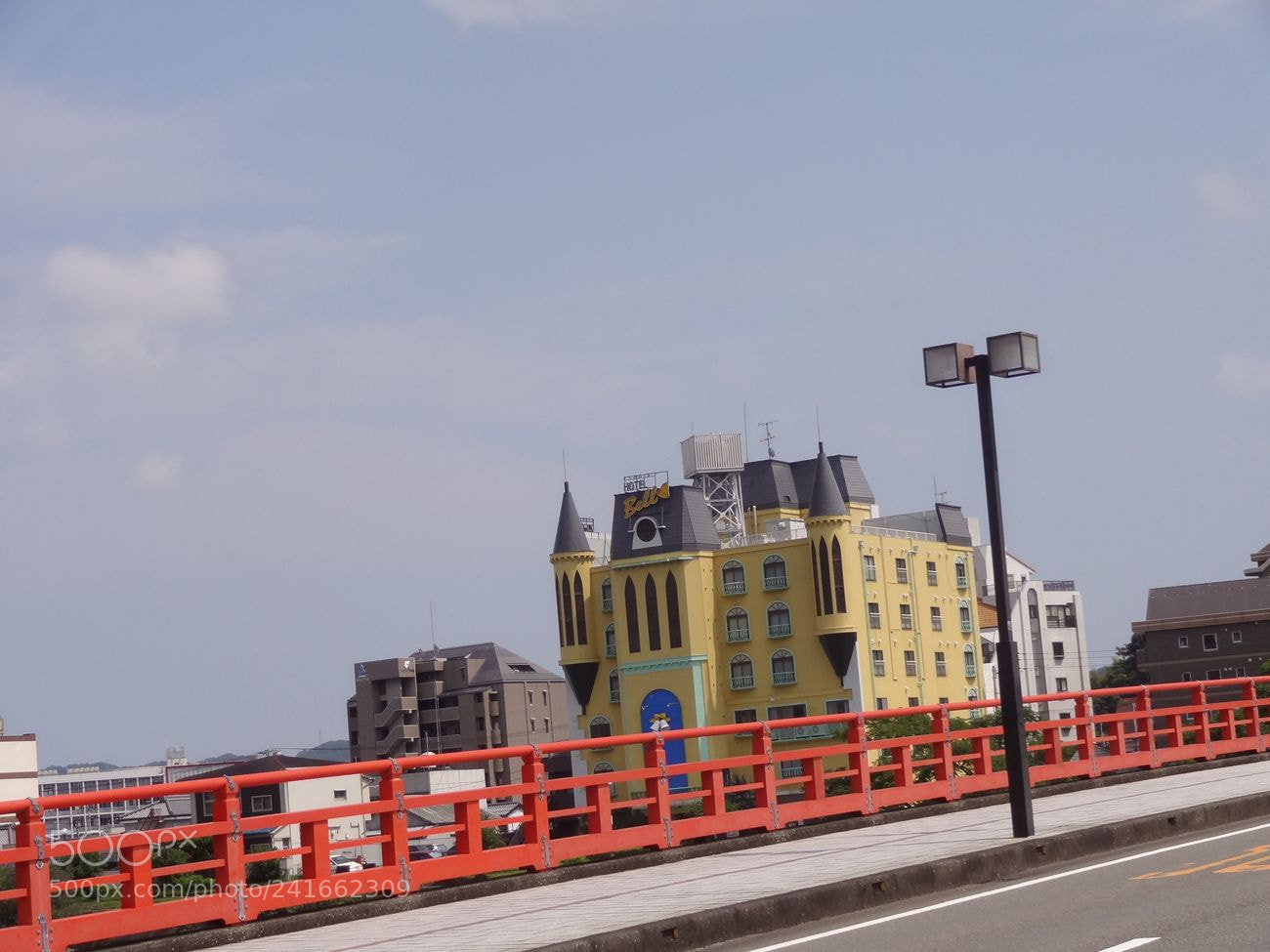 Sony Cyber-shot DSC-HX9V sample photo. Dsc photography