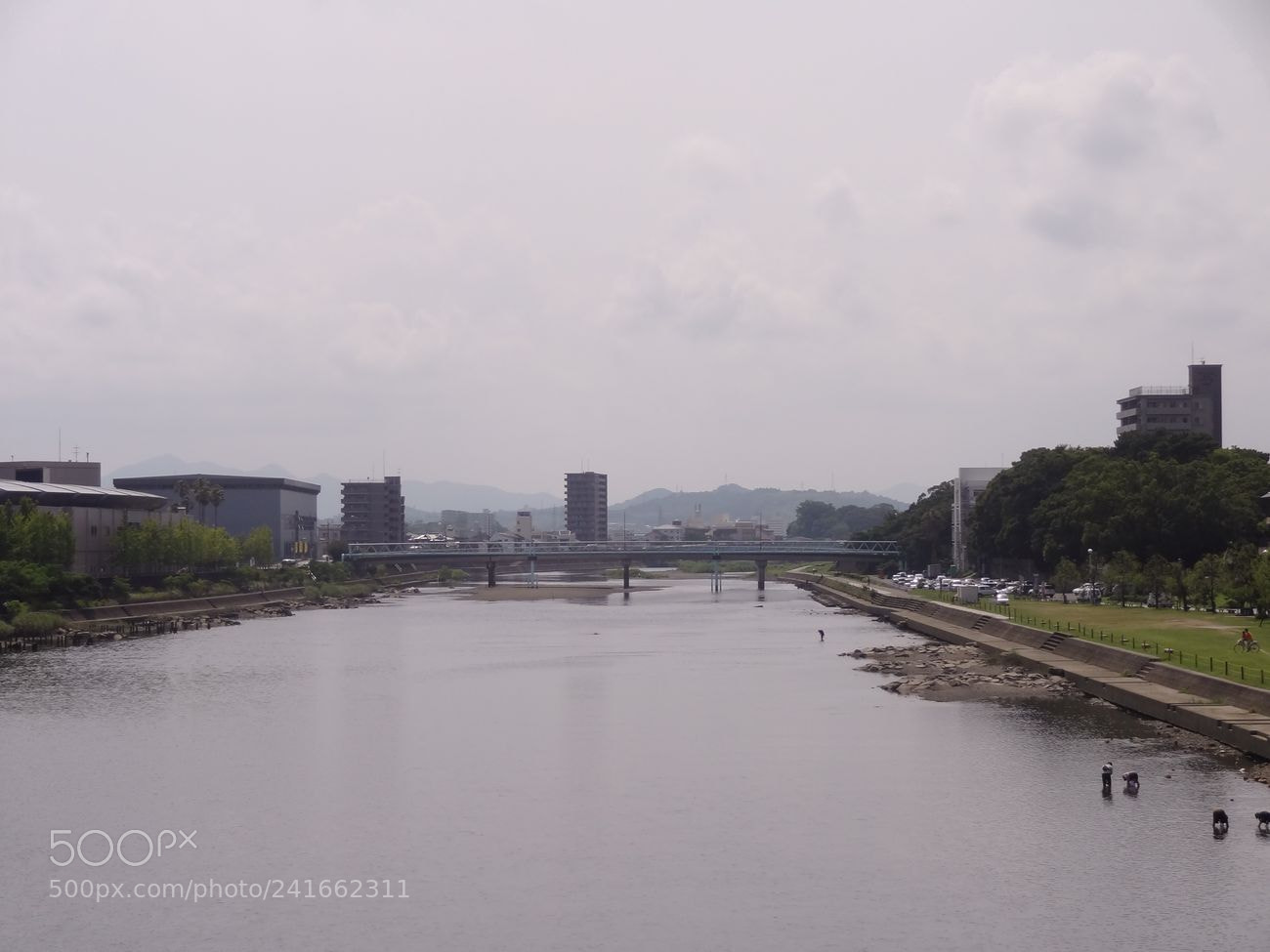 Sony Cyber-shot DSC-HX9V sample photo. Dsc photography