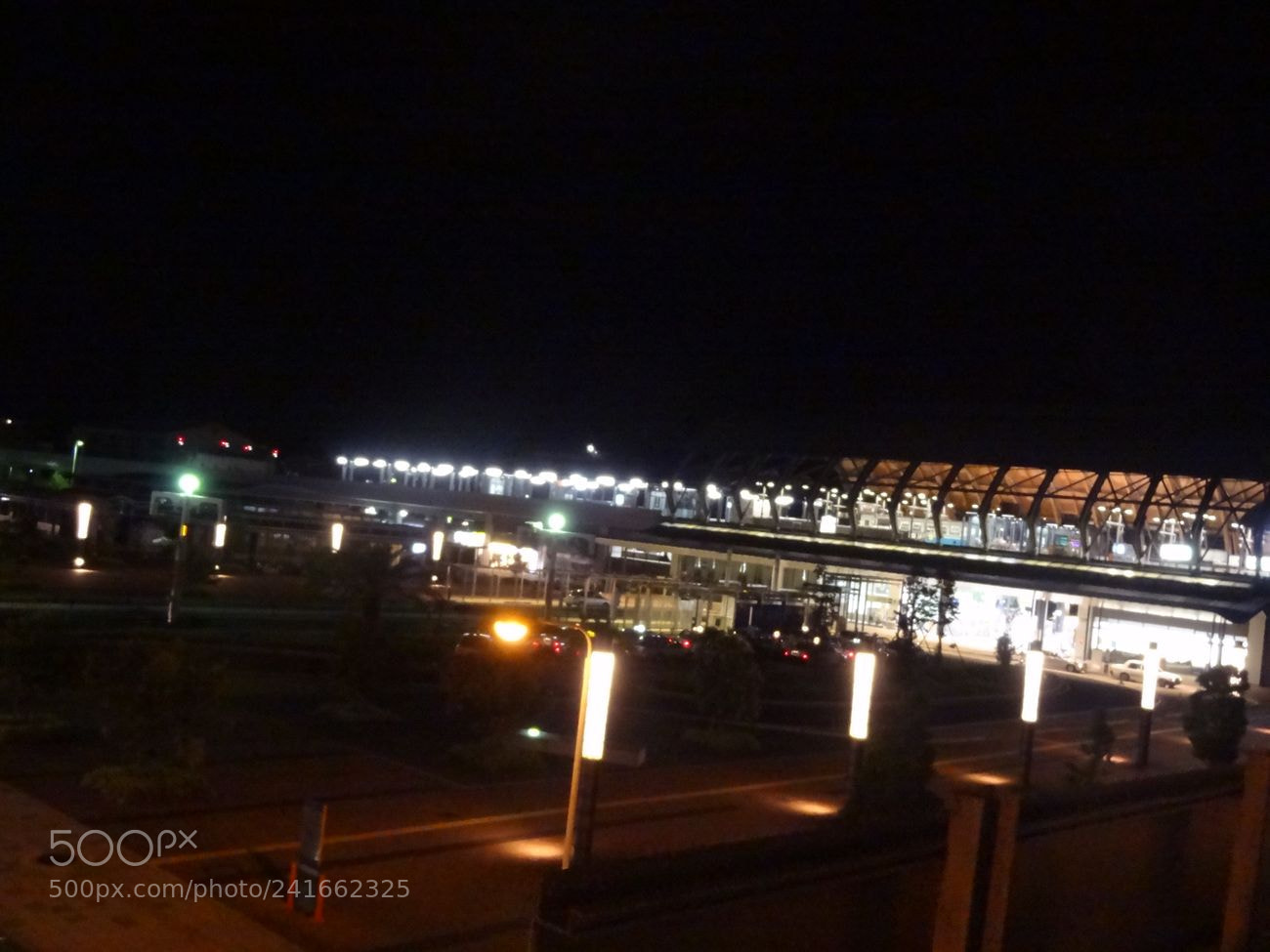 Sony Cyber-shot DSC-HX9V sample photo. Dsc photography