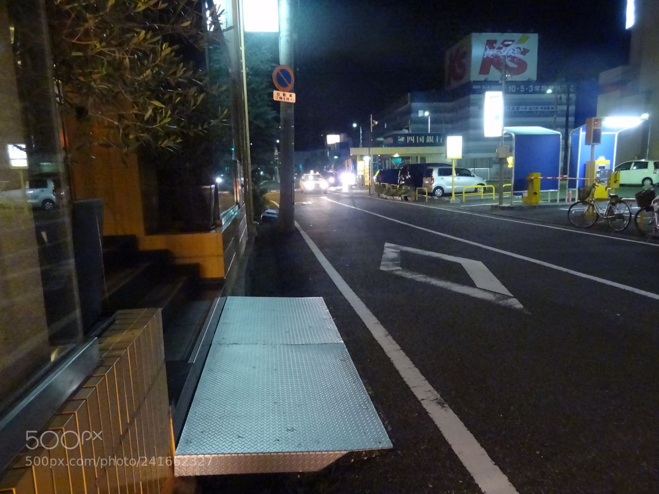 Sony Cyber-shot DSC-HX9V sample photo. Dsc photography