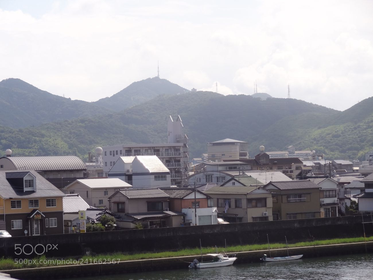 Sony Cyber-shot DSC-HX9V sample photo. Dsc photography
