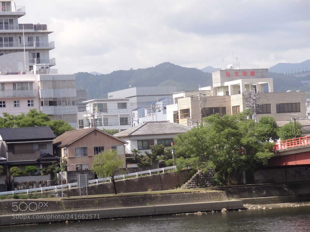 Sony Cyber-shot DSC-HX9V sample photo. Dsc photography
