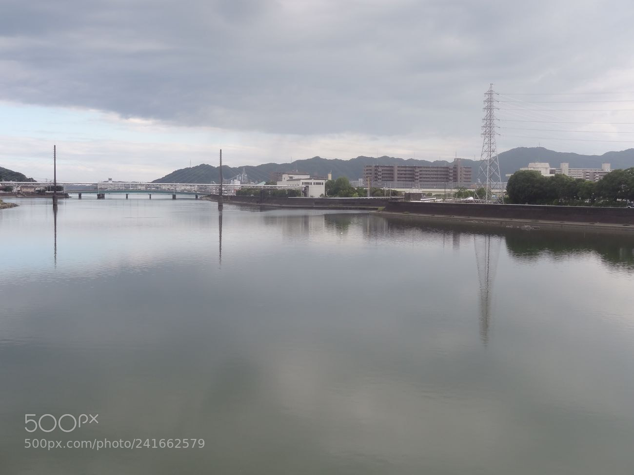 Sony Cyber-shot DSC-HX9V sample photo. Dsc photography
