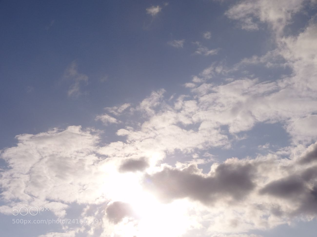 Sony Cyber-shot DSC-HX9V sample photo. Dsc photography
