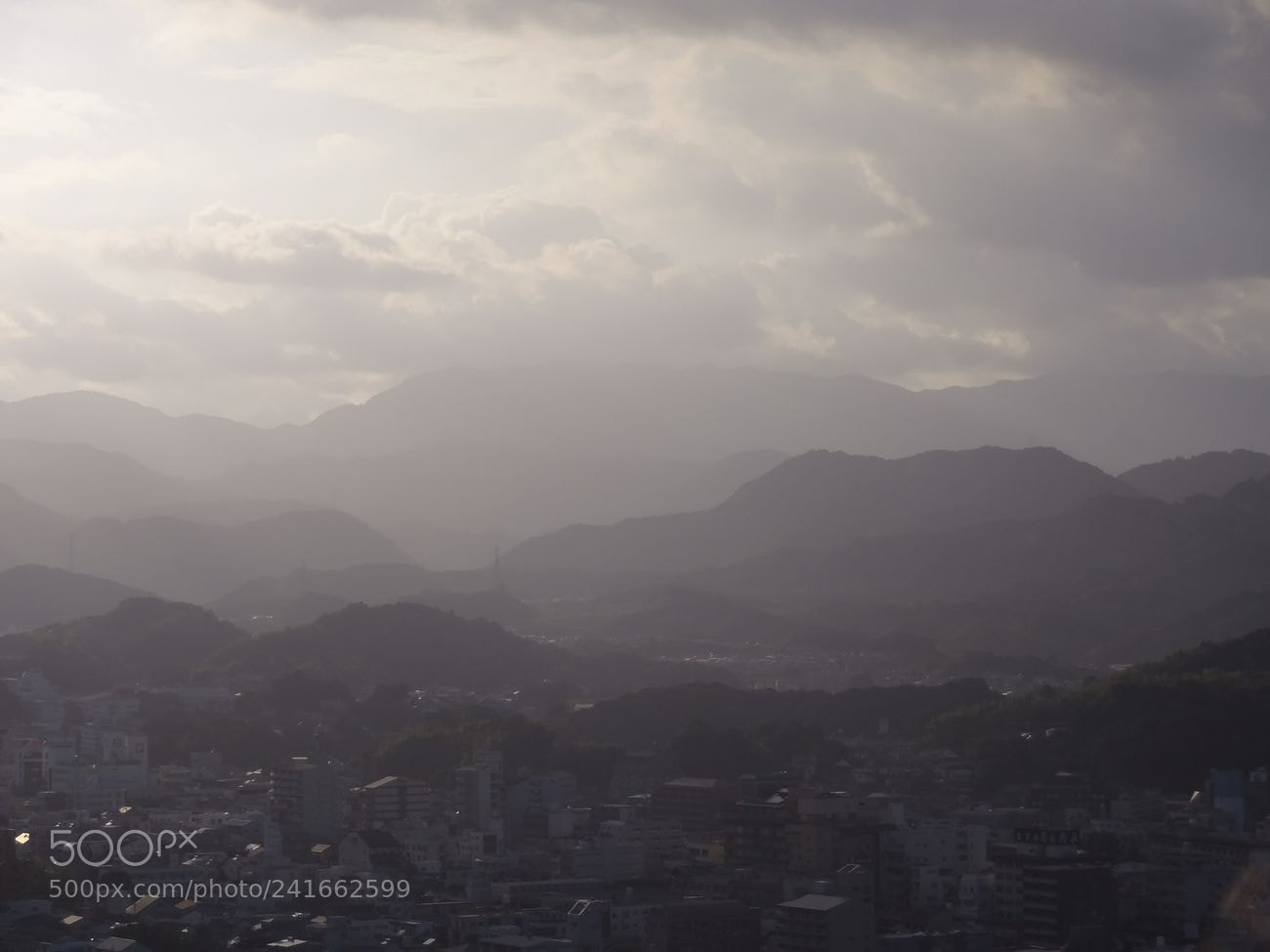Sony Cyber-shot DSC-HX9V sample photo. Dsc photography