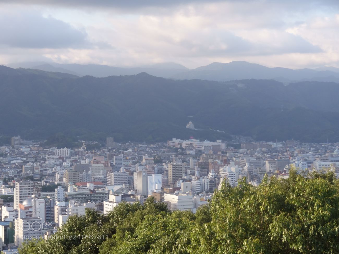 Sony Cyber-shot DSC-HX9V sample photo. Dsc photography