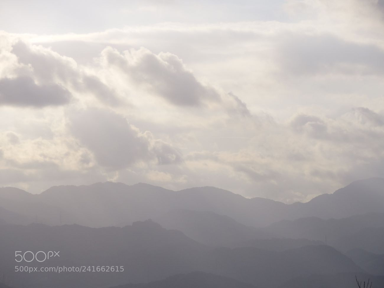 Sony Cyber-shot DSC-HX9V sample photo. Dsc photography