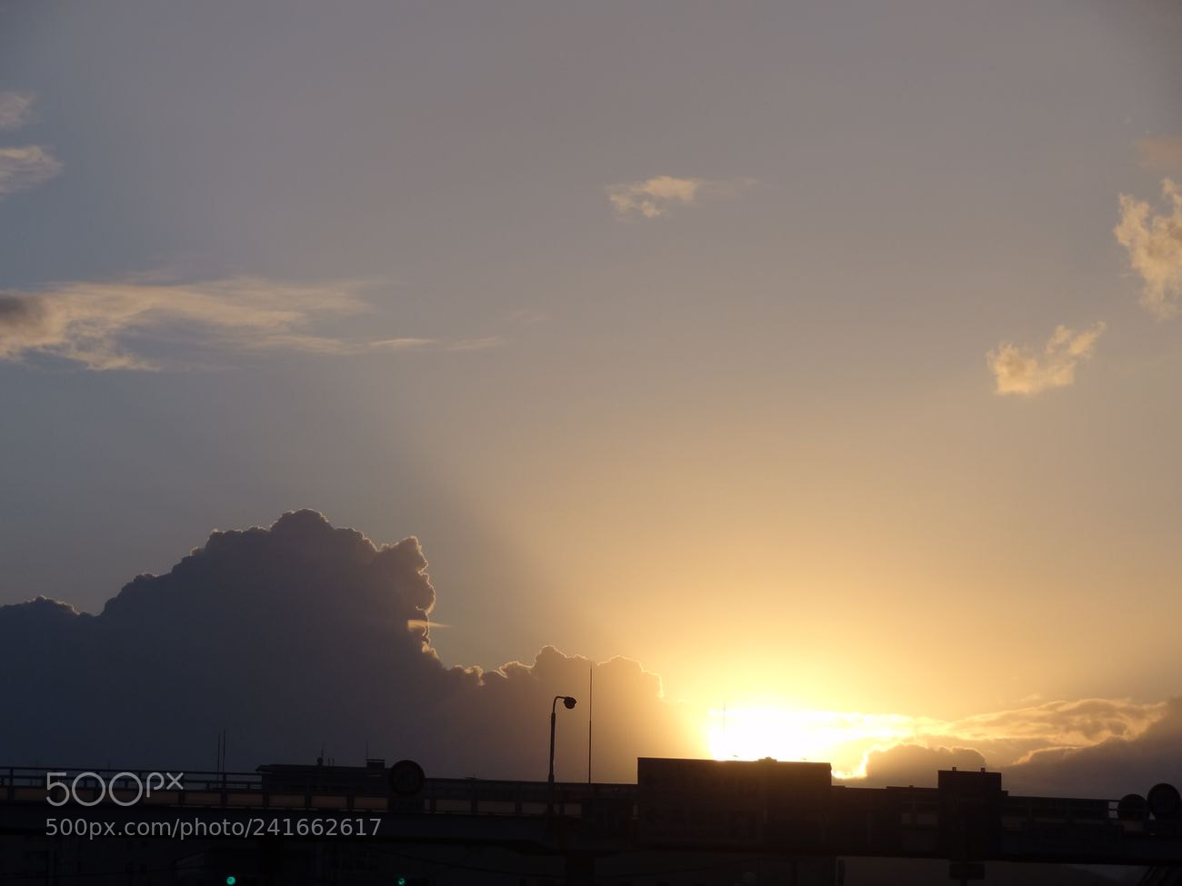 Sony Cyber-shot DSC-HX9V sample photo. Dsc photography