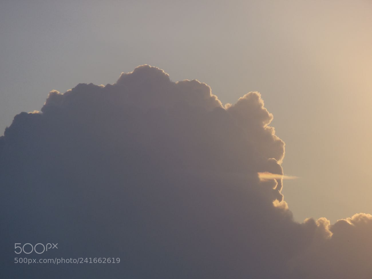 Sony Cyber-shot DSC-HX9V sample photo. Dsc photography