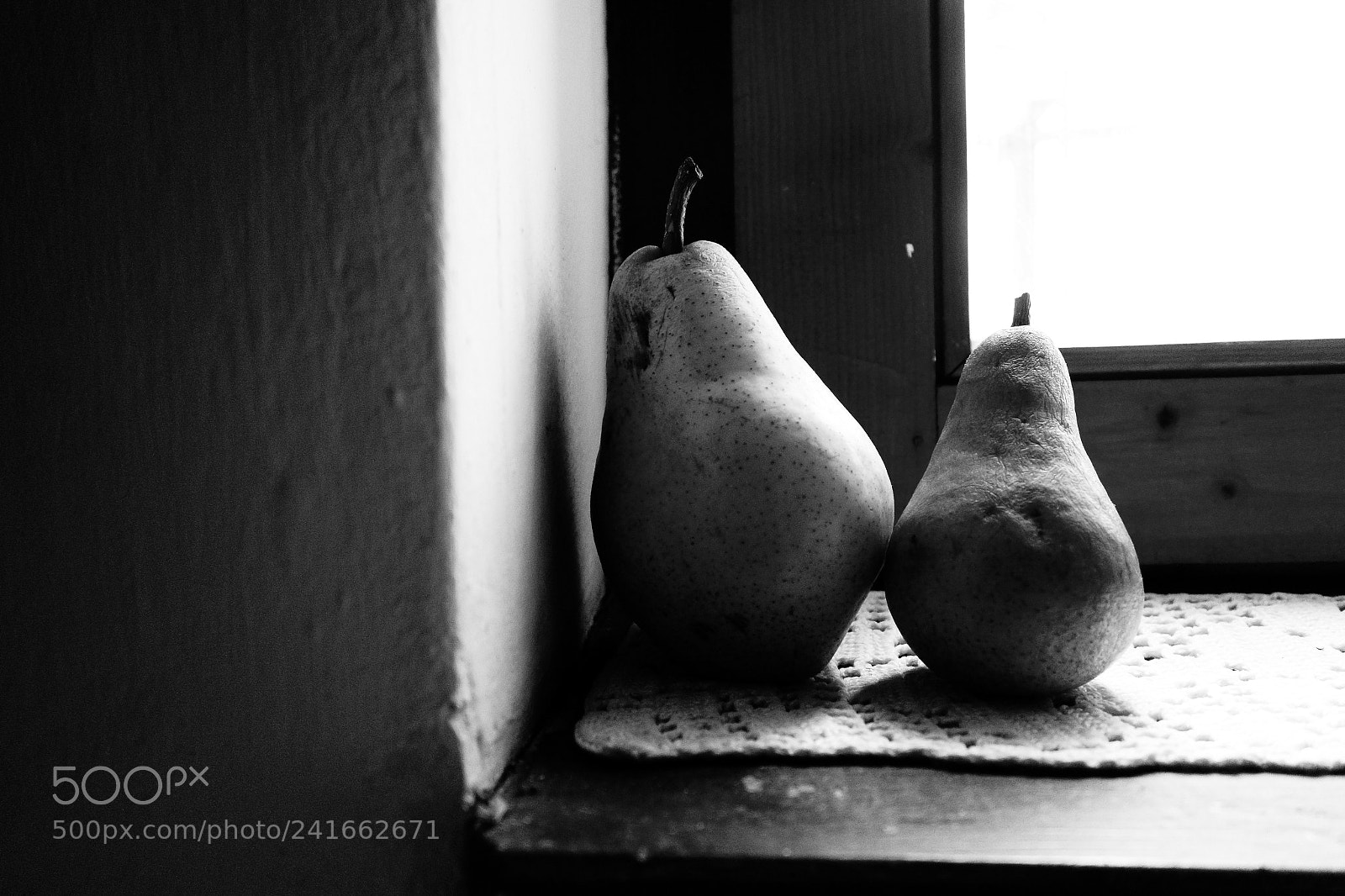 Sony Cyber-shot DSC-RX100 sample photo. Bnw photography