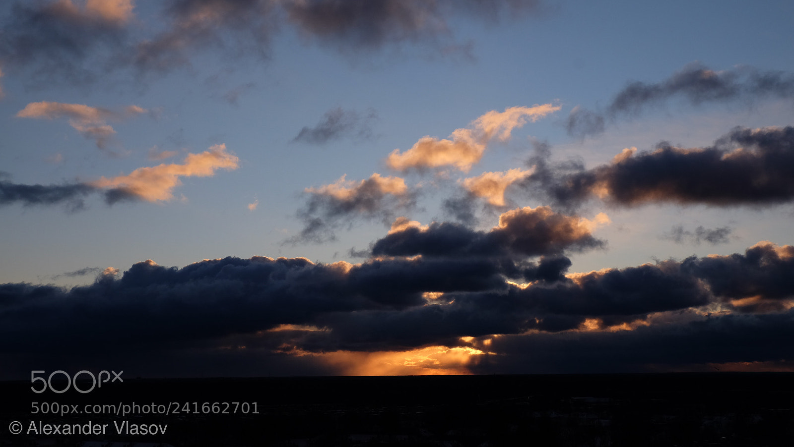 Fujifilm X-T10 sample photo. Утро photography