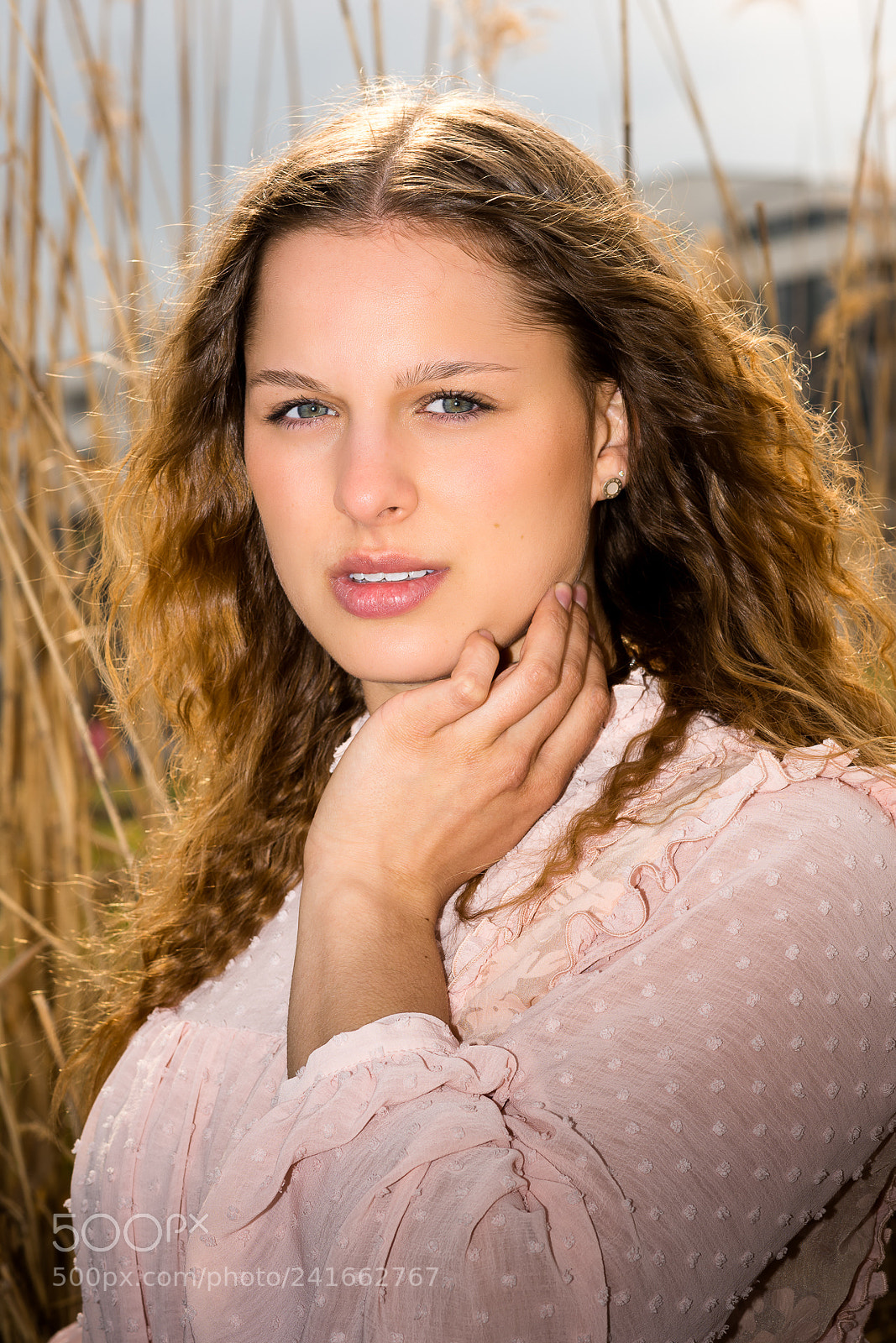 Nikon D7200 sample photo. Johanna photography