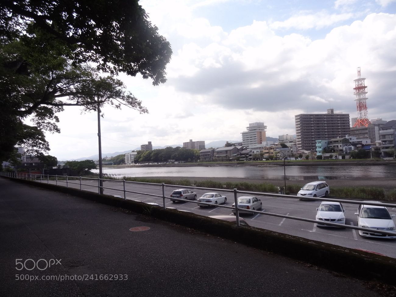 Sony Cyber-shot DSC-HX9V sample photo. Dsc photography