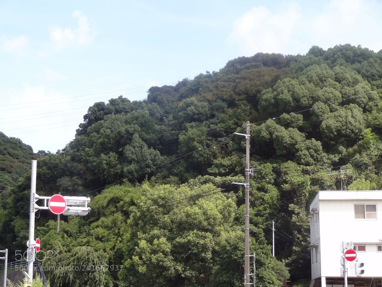 Sony Cyber-shot DSC-HX9V sample photo. Dsc photography