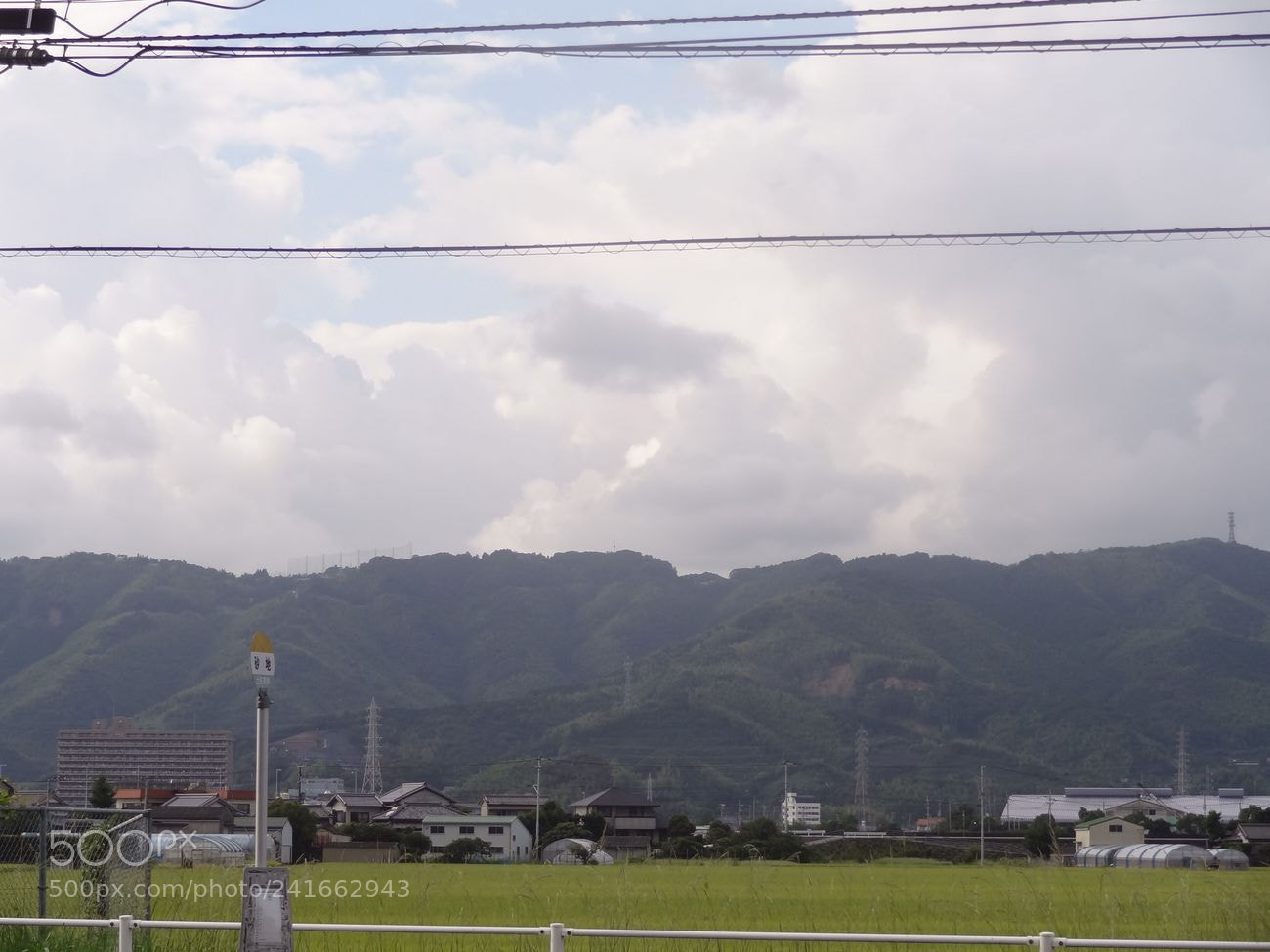 Sony Cyber-shot DSC-HX9V sample photo. Dsc photography