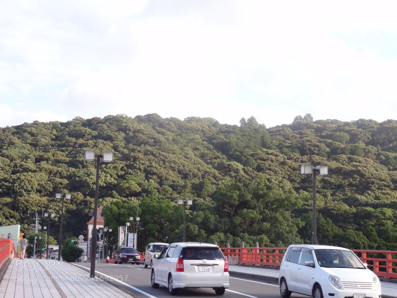 Sony Cyber-shot DSC-HX9V sample photo. Dsc photography