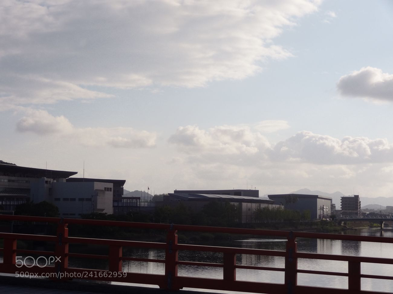 Sony Cyber-shot DSC-HX9V sample photo. Dsc photography