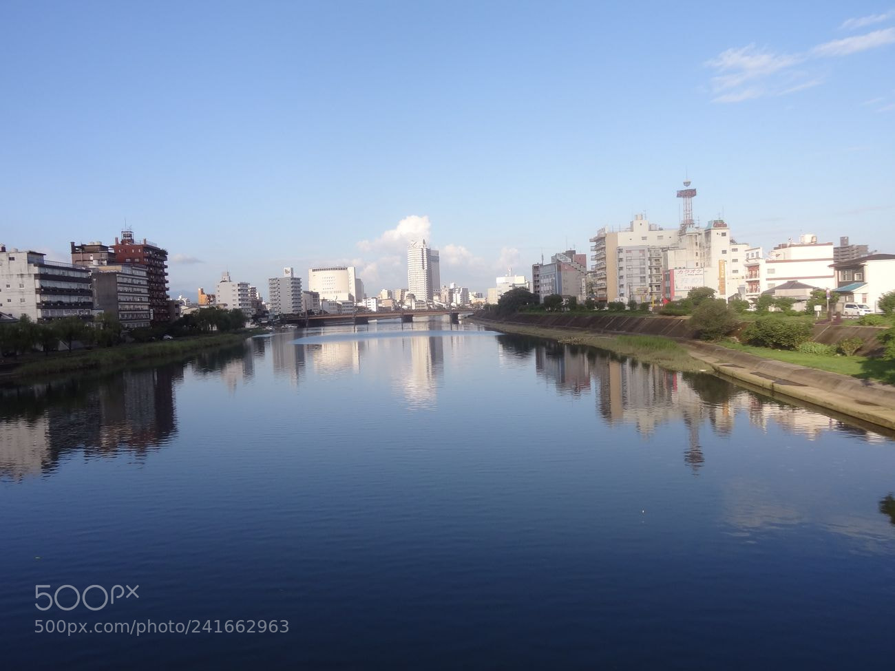 Sony Cyber-shot DSC-HX9V sample photo. Dsc photography