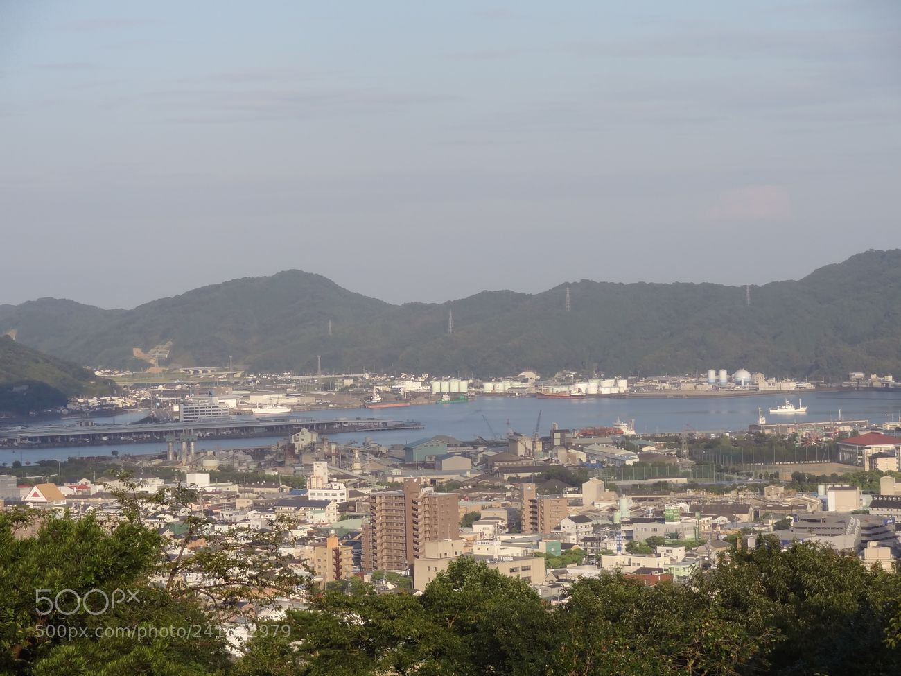 Sony Cyber-shot DSC-HX9V sample photo. Dsc photography