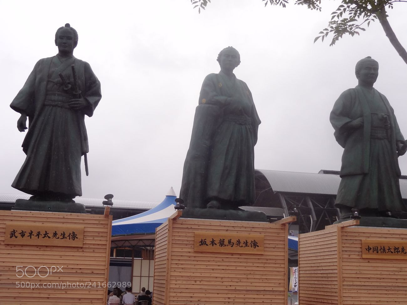 Sony Cyber-shot DSC-HX9V sample photo. Dsc photography