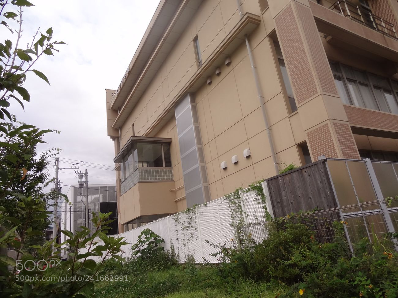 Sony Cyber-shot DSC-HX9V sample photo. Dsc photography