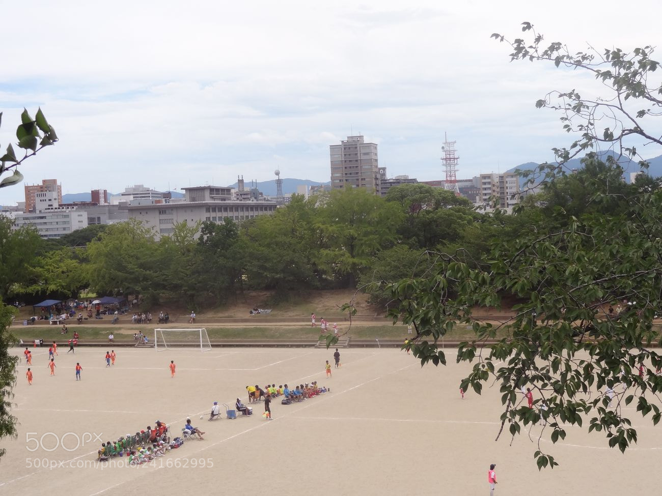 Sony Cyber-shot DSC-HX9V sample photo. Dsc photography