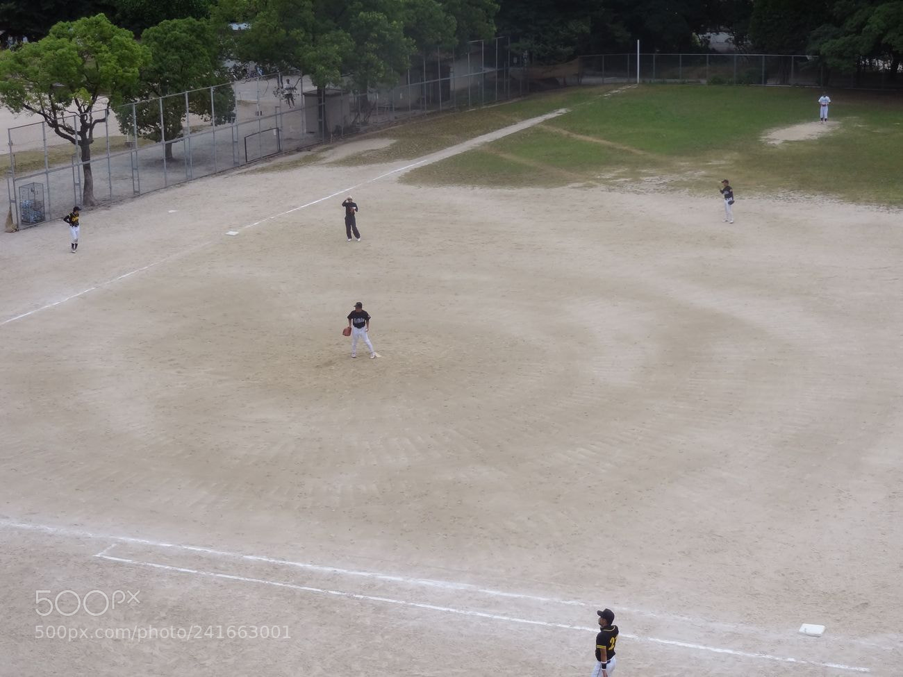Sony Cyber-shot DSC-HX9V sample photo. Dsc photography