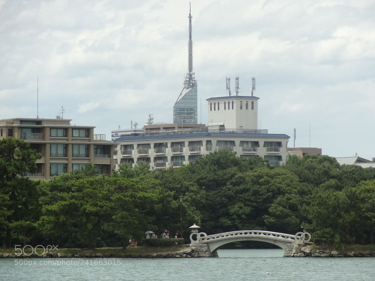 Sony Cyber-shot DSC-HX9V sample photo. Dsc photography