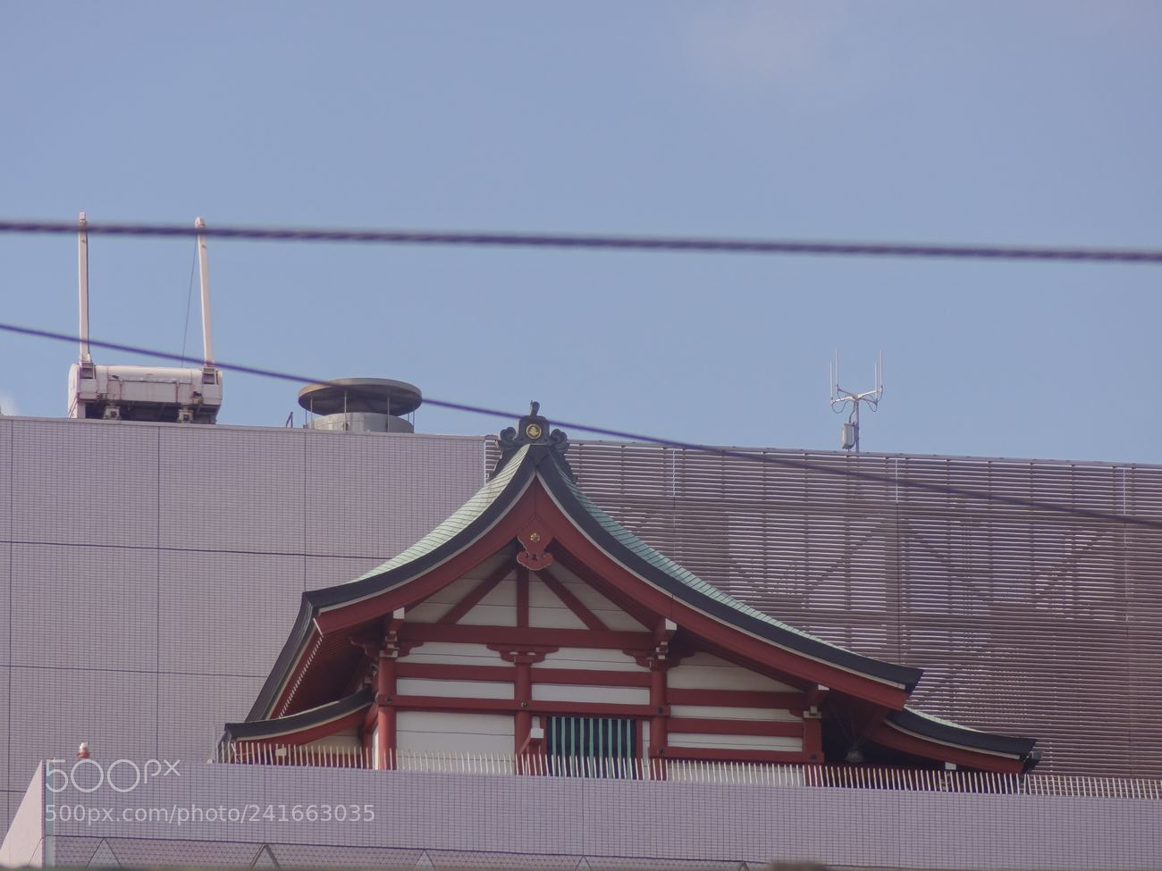 Sony Cyber-shot DSC-HX9V sample photo. Dsc photography