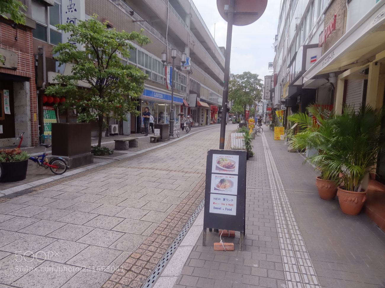 Sony Cyber-shot DSC-HX9V sample photo. Dsc photography