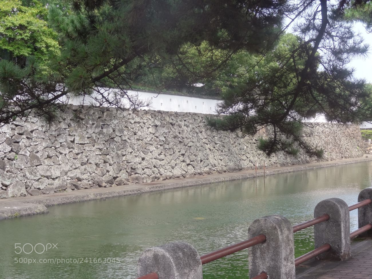 Sony Cyber-shot DSC-HX9V sample photo. Dsc photography