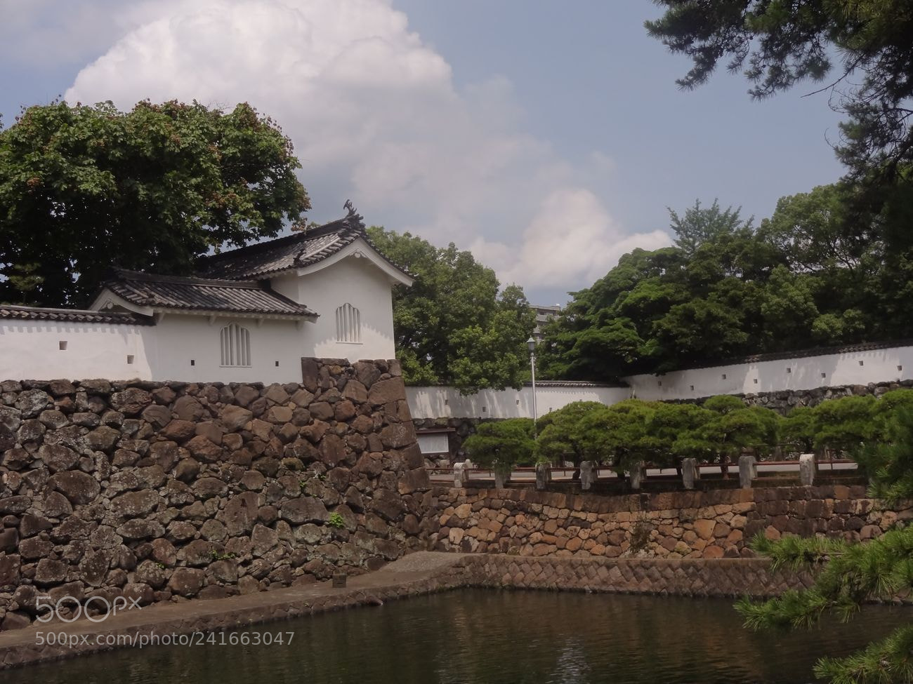 Sony Cyber-shot DSC-HX9V sample photo. Dsc photography