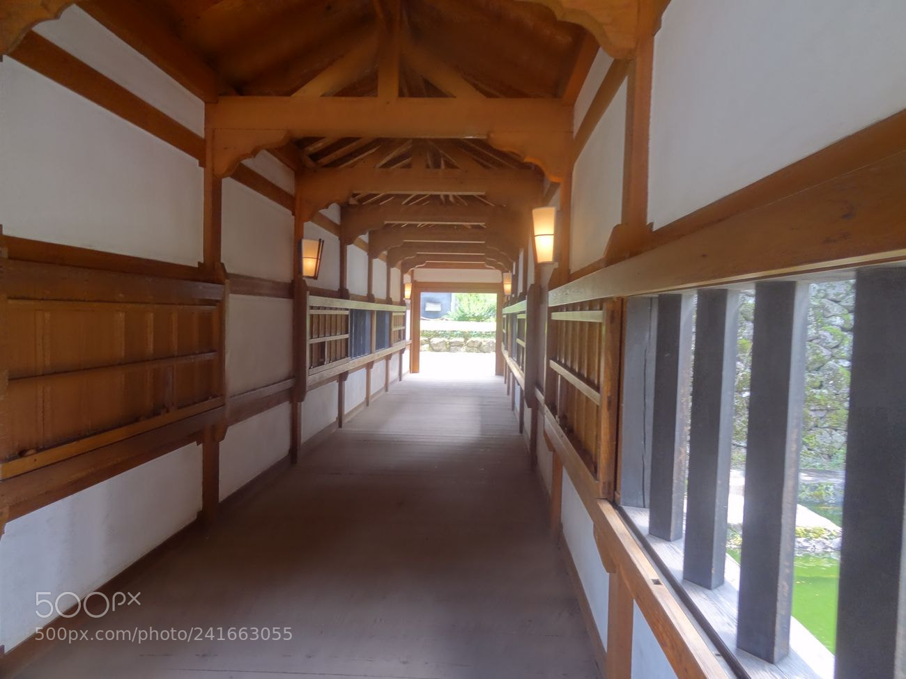 Sony Cyber-shot DSC-HX9V sample photo. Dsc photography