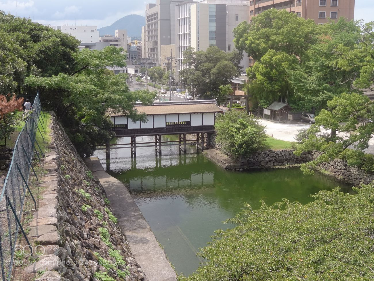Sony Cyber-shot DSC-HX9V sample photo. Dsc photography